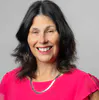 Sandy Hitchens| Compass Seminars AUS